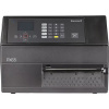 Honeywell PX65 - TT, 300 DPI, Ethernet
