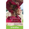 E-kniha Šľachtická rošáda - Kristi Ann Hunter