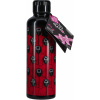 The Squid Game Láhev Squid Game 500ml
