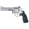 Umarex Vzduchový revolver Smith&Wesson 629 Classic 5