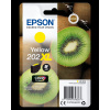 Epson Zásobník Epson č.202 XL - T02H4 (Žlutý)