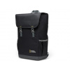 National Geographic Camera Backpack Medium