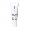 Biolage Color Balm Lavender balzam na vlasy 250 ml