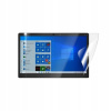 Screenshield UMAX VisionBook 12Wg Tab folie na displej UMA-VB12WGT-D