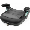 Peg Perego Viaggio 2-3 Shuttle 2024 Crystal Black