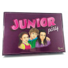 Spoločenská hra Junior párty