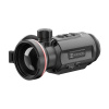 Termovizní předsádka Thunder TQ50C 3.0, Hikmicro