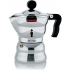Moka kanvička Moka Alessi 150 ml