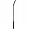 Fox kobra Rangemaster Plastic Throwing Stick 26mm