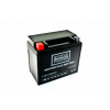 BATÉRIA YTX12-BS POWER FORCE