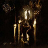 2LP Opeth: Ghost Reveries
