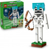 LEGO® Minecraft® 21594 Kostlivec