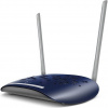 TP-Link TD-W9960, 802.11n/300Mbps VDSL/ADSL2+ Modem Router AnnexB, 4xLAN
