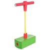 Merco Jumper zelená P41038