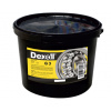 Dexoll Mazivo G3 900 g