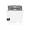 Umývačka riadu 60 GORENJE GV673C62 9,6l 16kpl C zásuvka na príbory TotalDry (GV673C62)