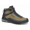 Asolo Eldo Mid LTH GV MM truffle 11UK