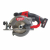 MILWAUKEE M12 FUEL™ kompaktná okružná píla - M12CCS44-402C