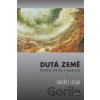 Dutá země - Ondřej Lesák