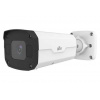 Uniview IPC2324SB-DZK-I0 bezpečnostná kamera Guľka (tvar) IP bezpečnostná kamera Vonkajší 2688 x 1520 px Stropné / nástenné (IPC2324SB-DZK-I0)