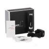 Dr Pen Ultima A7 Dermapen + 10 náplní + sérum BOTOX (Dr Pen Ultima A7 Dermapen + 10 náplní + sérum BOTOX)
