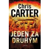 Jeden za druhým - Carter Chris