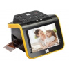 Kodak Slide N RODFS50