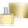 Mexx toaletná voda dámska 60 ml