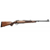 Guľovnica Sako 85 Grizzly, kal. .30-06Spr. (WS DM FL 21.3in)