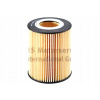 Kolbenschmidt 50013566 Olejový filter
