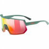 Okuliare Uvex Sportstyle 235