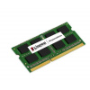 KINGSTON 8GB SO-DIMM DDR4 3200MHz 1.2V (1x 8GB)
