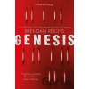 Genesis - Brendan Reichs