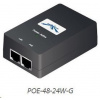 Ubiquiti POE-48-24W