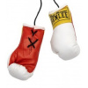 BENLEE mini rukavice biele PIT BULL W. COAST 02-0044