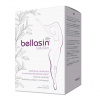 BELLASIN Celluslim 60 kapsúl