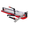 Rezačka na dlažbu ložisková RUBI TP-102-S, dĺžka rezu 102cm, hĺbka rezu 20mm