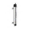 VIQUA Sterilight VT4 1/2