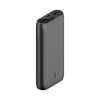 Belkin 27K 32W PD 4-Port Power Bank (BPB016btBK)