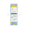 Klorane Bebe Crème Nutritive Cold Cream 40 ml 40 ml telový krém