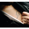 Popstar - Calin