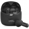 Slúchadlá JBL Tune Flex (JBLTFLEXBLK) čierna
