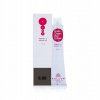 Kallos KJMN 6.00 tmavá blond plus 100 ml