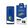 3MK FlexibleGlass Hybridní sklo pro Nokia G50 5G 5903108437585