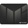 ASUS podložka TUF GAMING P1