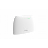 Tenda Nova EX3, 2ks
