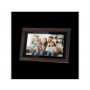 Digitálny fotorámik Kruger&Matz FRAMEO Wi-Fi 10,1