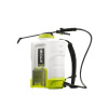 Ryobi RY18BPSB-0 aku 18 V postřikovač s 15l nádobou ONE+ (bez baterie a nabíječky)