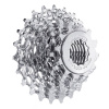 Sram PG-950, kazeta - 9 rýchl. - 12-23 zubov - cestná
