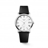 LONGINES ELEGANT COLLECTION 34,5MM L4.312.4.11.0